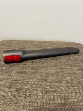 Dyson Vacuum Crevice Tool Attachment